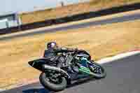 enduro-digital-images;event-digital-images;eventdigitalimages;no-limits-trackdays;peter-wileman-photography;racing-digital-images;snetterton;snetterton-no-limits-trackday;snetterton-photographs;snetterton-trackday-photographs;trackday-digital-images;trackday-photos